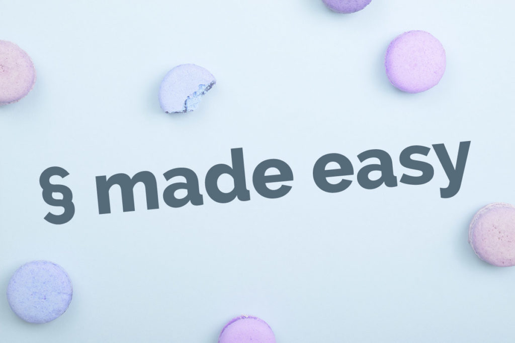 Differenzbesteuerung mit der JTL-Wawi