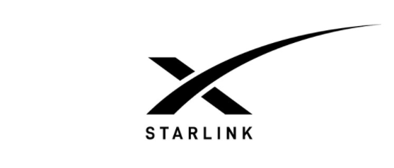 starlink